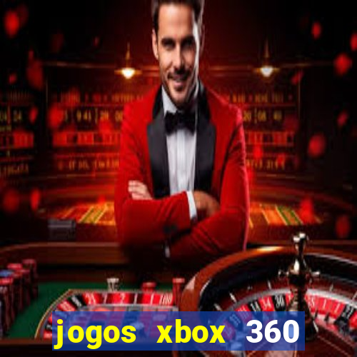 jogos xbox 360 jtag rgh